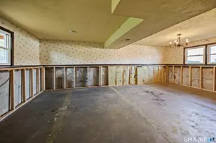 5 Cornwell Rd, Wallingford, CT 06492 - Photo 26