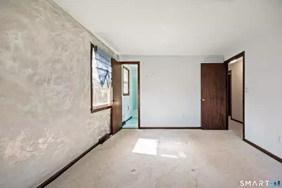 5 Cornwell Road, Wallingford, CT 06492 - Photo 18