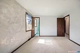 5 Cornwell Rd, Wallingford, CT 06492 - Photo 18