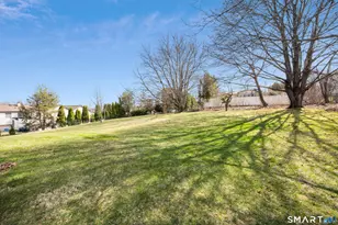 5 Cornwell Rd, Wallingford, CT 06492 - Photo 32