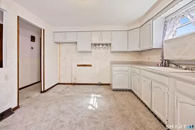 5 Cornwell Road, Wallingford, CT 06492 - Photo 10