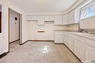 5 Cornwell Rd, Wallingford, CT 06492 - Photo 10