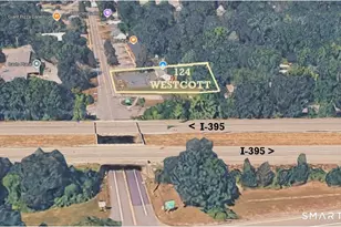 124 Westcott Rd, Killingly, CT 06239 - Photo 1