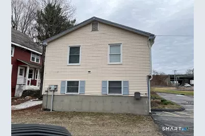 124 Westcott Road, Killingly, CT 06239 - Photo 6