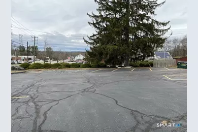 124 Westcott Road, Killingly, CT 06239 - Photo 4