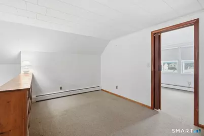 14 Watson Avenue, North Haven, CT 06473 - Photo 24