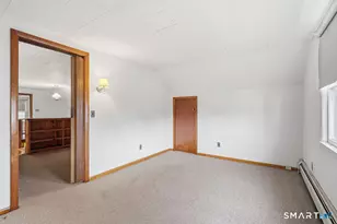 14 Watson Ave, North Haven, CT 06473 - Photo 28