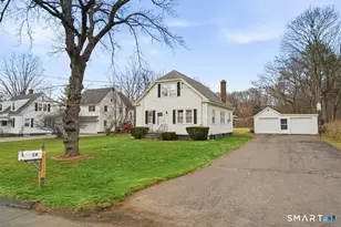 14 Watson Ave, North Haven, CT 06473 - Photo 2