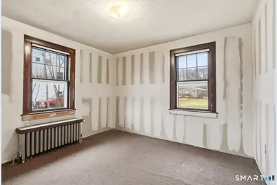 14 Watson Avenue, North Haven, CT 06473 - Photo 14
