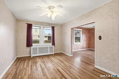 14 Watson Avenue, North Haven, CT 06473 - Photo 8