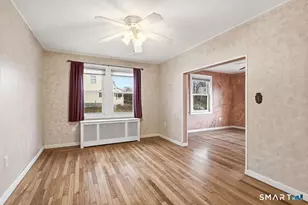 14 Watson Ave, North Haven, CT 06473 - Photo 8