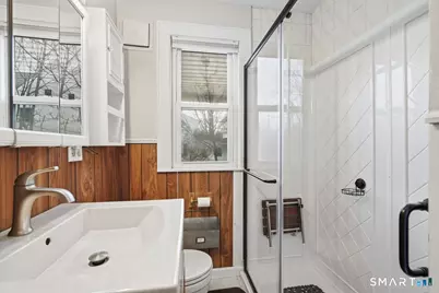 14 Watson Avenue, North Haven, CT 06473 - Photo 16