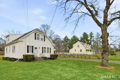 14 Watson Avenue, North Haven, CT 06473 - Photo 4