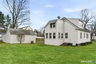 14 Watson Avenue, North Haven, CT 06473 - Photo 34
