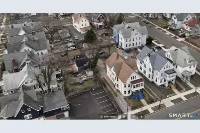 356 Winthrop Avenue, New Haven, CT 06511 - Photo 2