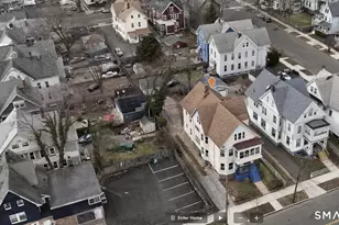 356 Winthrop Ave, New Haven, CT 06511 - Photo 2