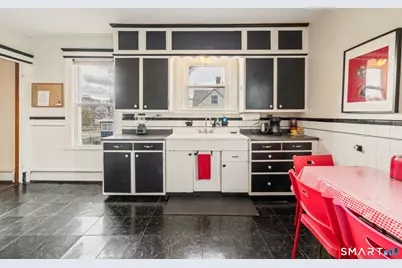 356 Winthrop Avenue, New Haven, CT 06511 - Photo 20