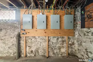 356 Winthrop Ave, New Haven, CT 06511 - Photo 30