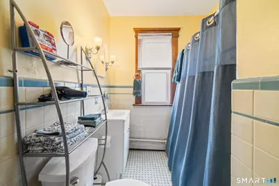 356 Winthrop Avenue, New Haven, CT 06511 - Photo 18