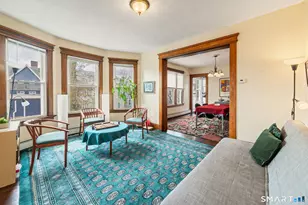 356 Winthrop Ave, New Haven, CT 06511 - Photo 14