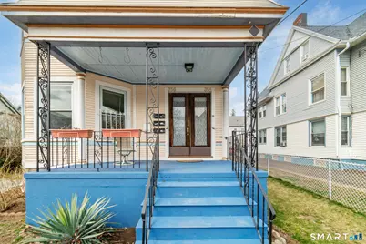 356 Winthrop Avenue, New Haven, CT 06511 - Photo 36