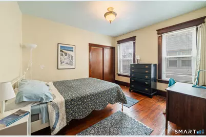 356 Winthrop Avenue, New Haven, CT 06511 - Photo 10