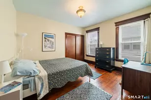 356 Winthrop Ave, New Haven, CT 06511 - Photo 10