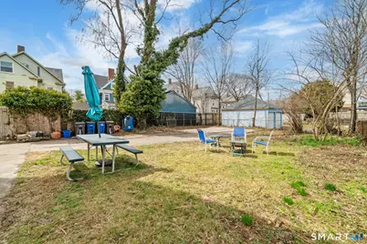 356 Winthrop Avenue, New Haven, CT 06511 - Photo 34