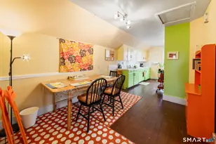 356 Winthrop Ave, New Haven, CT 06511 - Photo 26