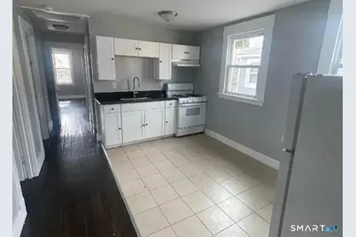 24 Harding Place, New Haven, CT 06511 - Photo 2