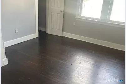 24 Harding Place, New Haven, CT 06511 - Photo 6