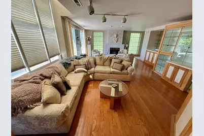 131 Popes Island Road #131, Milford, CT 06461 - Photo 6