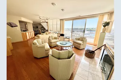 131 Popes Island Road #131, Milford, CT 06461 - Photo 2