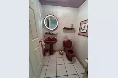 131 Popes Island Road #131, Milford, CT 06461 - Photo 16