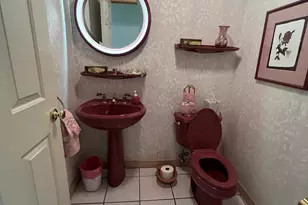 131 Popes Island Rd, Milford, CT 06461 - Photo 16