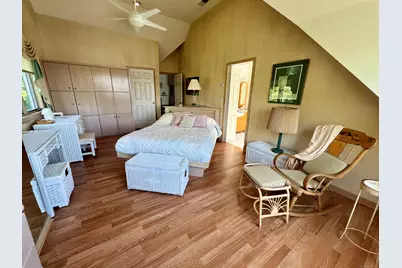 131 Popes Island Road #131, Milford, CT 06461 - Photo 20