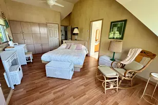 131 Popes Island Rd, Milford, CT 06461 - Photo 20