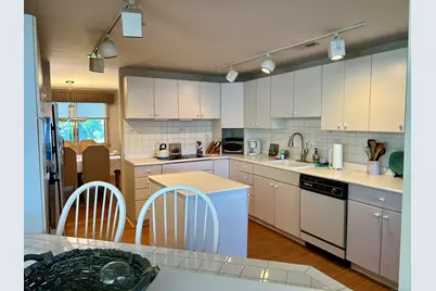 131 Popes Island Road #131, Milford, CT 06461 - Photo 12