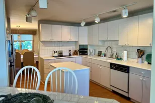 131 Popes Island Rd, Milford, CT 06461 - Photo 12