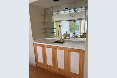 131 Popes Island Road #131, Milford, CT 06461 - Photo 8