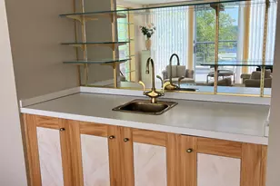 131 Popes Island Rd, Milford, CT 06461 - Photo 8