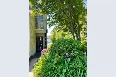 131 Popes Island Road #131, Milford, CT 06461 - Photo 34