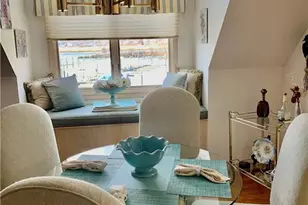 131 Popes Island Rd, Milford, CT 06461 - Photo 10