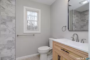 83 Birch Hill Rd, Newtown, CT 06470 - Photo 16
