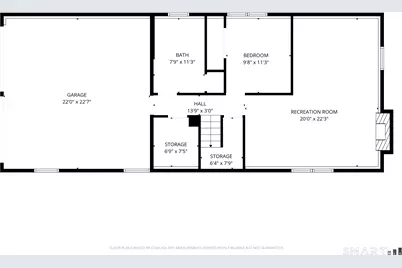 83 Birch Hill Road, Newtown, CT 06470 - Photo 30