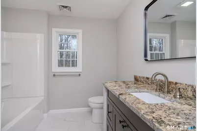 83 Birch Hill Road, Newtown, CT 06470 - Photo 20