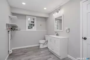 83 Birch Hill Rd, Newtown, CT 06470 - Photo 24