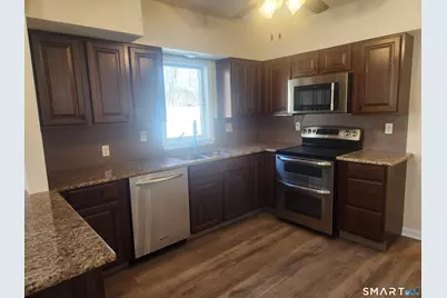 2 Tolland Green #2, Tolland, CT 06084 - Photo 2