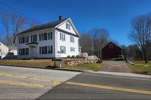 2 Tolland Grn, Tolland, CT 06084 - Photo 14