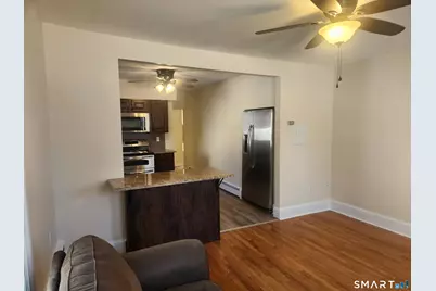 2 Tolland Green #2, Tolland, CT 06084 - Photo 6